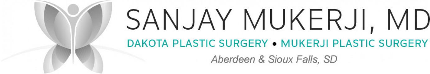 Dakota Plastic Surgery (1482573)